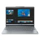 Lenovo Slim 7 14IRP8 Misty gray (83A40007CF) в Києві Lenovo Slim 7 14IRP8 Misty gray (83A40007CF) в Києві