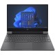 HP Victus 16-s0010ca Black (7X7B2UA) в Києві HP Victus 16-s0010ca Black (7X7B2UA) в Києві