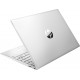 HP Pavilion Aero 13-be200 Natural Silver (948Z0U8) в Києві HP Pavilion Aero 13-be200 Natural Silver (948Z0U8) в Києві