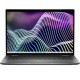 Dell Latitude 7340 Titan Gray (LAT0153690-R0023570-SA) в Києві Dell Latitude 7340 Titan Gray (LAT0153690-R0023570-SA) в Києві