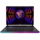 MSI Raider GE68HX 13VF (GE68HX13VF-049US) в Києві