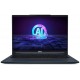 MSI Stealth 16 AI Studio A1VIG (A1VIG-026US) в Києві MSI Stealth 16 AI Studio A1VIG (A1VIG-026US) в Києві