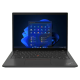 Lenovo ThinkPad P14s Gen 4 (21HF0020US) в Києві Lenovo ThinkPad P14s Gen 4 (21HF0020US) в Києві