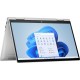 HP Envy x360 14-es1023dx (9R8R3UA) в Києві HP Envy x360 14-es1023dx (9R8R3UA) в Києві