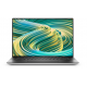 Dell XPS 15 9530 (usexcpbts9530gvhd) в Києві