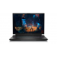 Alienware m18 R2 (INS0170045-R0023109-SA) в Києві Alienware m18 R2 (INS0170045-R0023109-SA) в Києві