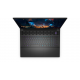 Alienware m18 R2 (INS0170045-R0023109-SA) в Києві Alienware m18 R2 (INS0170045-R0023109-SA) в Києві