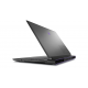 Alienware m18 R2 (INS0170045-R0023109-SA) в Києві Alienware m18 R2 (INS0170045-R0023109-SA) в Києві