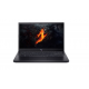 Acer Nitro V ANV15-41-R2Y3 (NH.QPEAA.002) в Києві Acer Nitro V ANV15-41-R2Y3 (NH.QPEAA.002) в Києві