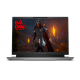 Alienware X16 R2 (AW16R2-9503SLV-PUS) в Києві Alienware X16 R2 (AW16R2-9503SLV-PUS) в Києві