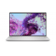 Dell XPS 16 9640 (XPS9640-9158SLV-PUS) в Києві Dell XPS 16 9640 (XPS9640-9158SLV-PUS) в Києві