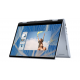Dell Inspiron 14 Plus 7440 (i7440-7304BLU-PUS) в Києві Dell Inspiron 14 Plus 7440 (i7440-7304BLU-PUS) в Києві