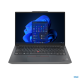 Lenovo ThinkPad E14 Gen 5 (21JK00DJGE) в Києві Lenovo ThinkPad E14 Gen 5 (21JK00DJGE) в Києві