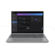 Lenovo ThinkPad T16 Gen 2 (21HJS7S700) в Києві Lenovo ThinkPad T16 Gen 2 (21HJS7S700) в Києві