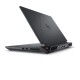 Dell G15 5530 (INS0171820-R0023867-SA) в Києві