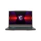 MSI Thin 15 B12UCX (B12UCX-1818XPL) в Києві MSI Thin 15 B12UCX (B12UCX-1818XPL) в Києві