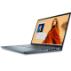 Dell Inspiron 14 Plus 7420 Dark Green (INS0153333-R0022042-SA) в Києві Dell Inspiron 14 Plus 7420 Dark Green (INS0153333-R0022042-SA) в Києві