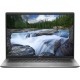 Dell Latitude 7440 Titan Gray (LAT0157649-R0024593-SA) в Києві