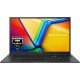 ASUS Vivobook 17X K3704VA (K3704VA-DS96) в Києві ASUS Vivobook 17X K3704VA (K3704VA-DS96) в Києві