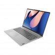 Lenovo IdeaPad Slim 5 16AHP9 Cloud Gray (83DD002QUS)