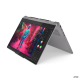Lenovo Yoga 7 14AHP9 (83DK000AUS) в Києві Lenovo Yoga 7 14AHP9 (83DK000AUS) в Києві