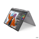Lenovo Yoga 7 2-in-1 16AHP9 (83DM0003US) в Києві Lenovo Yoga 7 2-in-1 16AHP9 (83DM0003US) в Києві