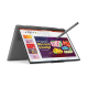 Lenovo Yoga 7 2-in-1 16IML9 (83DL0002US) в Києві Lenovo Yoga 7 2-in-1 16IML9 (83DL0002US) в Києві