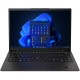 Lenovo ThinkPad X1 Carbon Gen 11 (21HM002CUS) в Києві Lenovo ThinkPad X1 Carbon Gen 11 (21HM002CUS) в Києві
