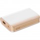 Внешние аккумуляторы (Power Bank)