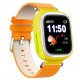 Smart Baby Q100 (Orange) в Киеве
