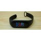 UWatch M3S Black в Киеве