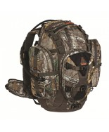Рюкзак Timber Hawk Killshot 54 (Realtree Xtra)