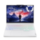 Lenovo Legion 7 16IRX9 (83FD0015US) в Києві Lenovo Legion 7 16IRX9 (83FD0015US) в Києві