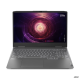 Lenovo LOQ 15APH8 (82XT001TUS) в Киеве Lenovo LOQ 15APH8 (82XT001TUS) в Киеве