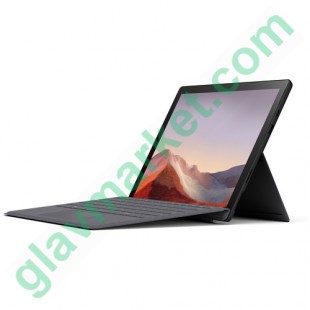 MICROSOFT SURFACE PRO 7 512GB i7 16GB RAM MATTE BLACK (VAT-00016)