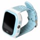 Смарт-часы Smart Baby Watch K10 Blue в Киеве Смарт-часы Smart Baby Watch K10 Blue в Киеве