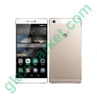 HUAWEI P8 16Gb Mystic Champagne в Киеве